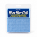 ProLine Digital Microfiber Screen Cleaning Cloths | 3-Pack