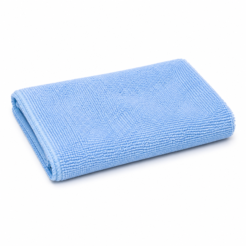 ProLine Digital Microfiber Screen Cleaning Cloths | 3-Pack