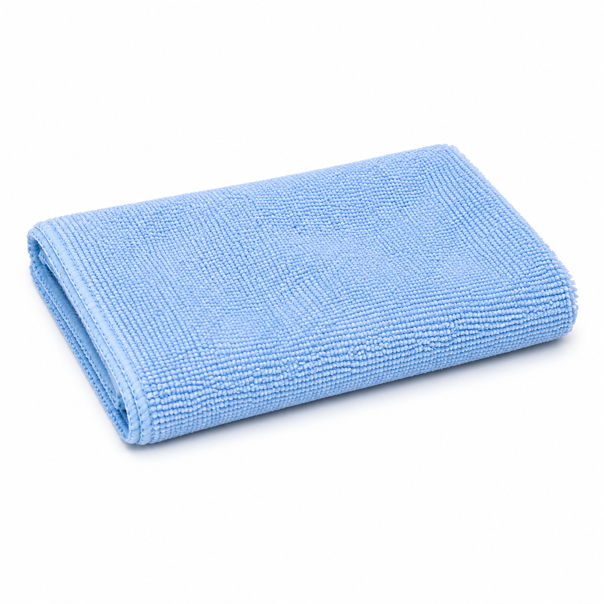 ProLine Digital Microfiber Screen Cleaning Cloths | 3-Pack