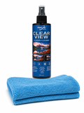 ProLine Digital Clear View Screen Cleaner | 8 oz