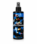 ProLine Digital Spray Disc Cleaner with Microfiber Buffing Cloth | 8 oz