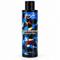 ProLine Digital Disc Restorer with Microfiber Buffing Cloth | 8 oz