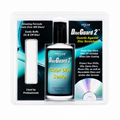 ProLine Digital Disc Guard 2 Clear Disc Sealer Kit | 2 oz