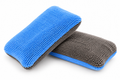ProLine Digital Premium Dual-Sided Microfiber Pads | 2-Pack