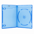 ProLine Digital Blu-ray Disc Storage Album | 1-Disc Capacity