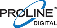 Proline Digital - Home